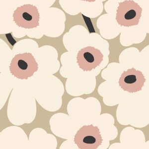 Unikko - Marimekko