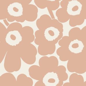 Unikko - Marimekko