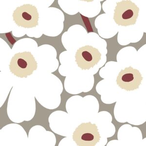 Unikko - Marimekko
