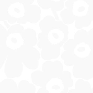 Unikko - Marimekko