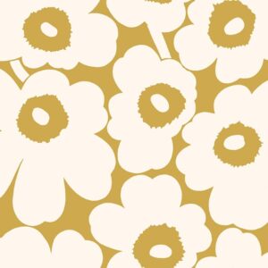 Unikko - Marimekko
