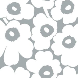 Unikko - Marimekko