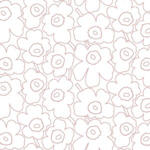Piirto Unikko - Marimekko