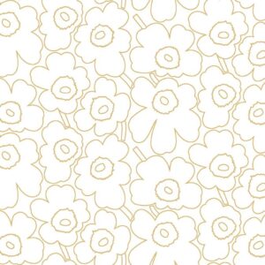 Piirto Unikko - Marimekko
