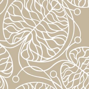 Bottna - Marimekko