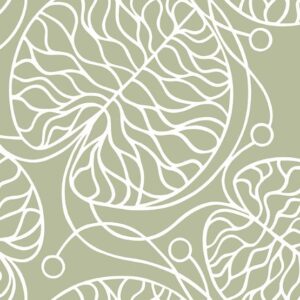 Bottna - Marimekko