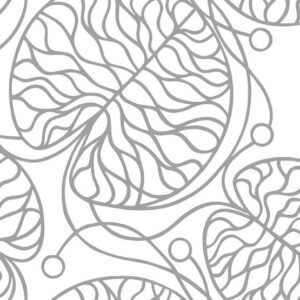 Bottna - Marimekko
