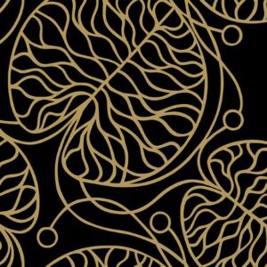 Bottna - Marimekko