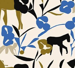 Laidun - Marimekko