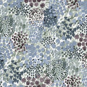 Kukkameri - Marimekko