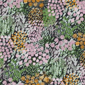 Kukkameri - Marimekko