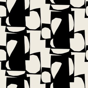 Konkelo - Marimekko