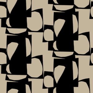 Konkelo - Marimekko