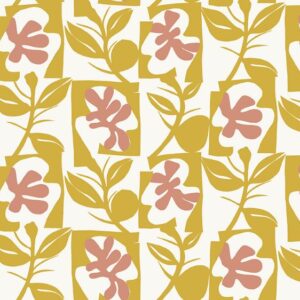 Pienet Naatit - Marimekko