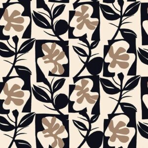 Pienet Naatit - Marimekko
