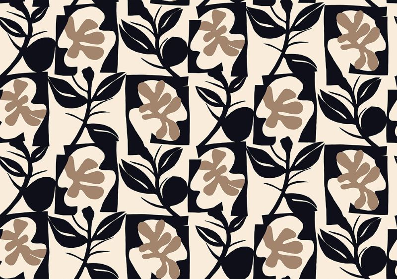 Pienet Naatit - Marimekko