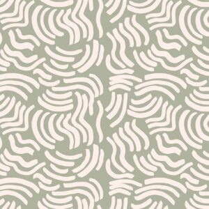 Hyräily - Marimekko