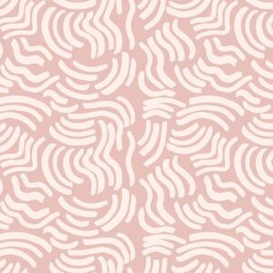 Hyräily - Marimekko