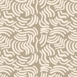 Hyräily - Marimekko