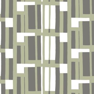 Attika - Marimekko