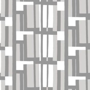 Attika - Marimekko