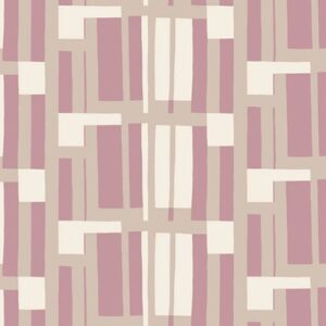 Attika - Marimekko