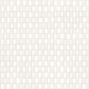 Noppa - Marimekko