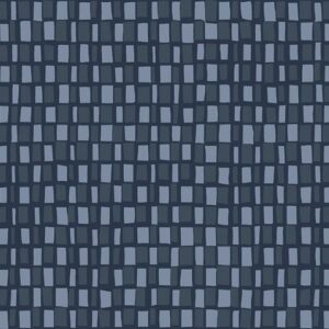 Noppa - Marimekko