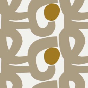 Seppel - Marimekko