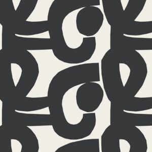 Seppel - Marimekko