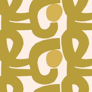 Seppel - Marimekko