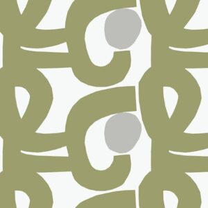 Seppel - Marimekko