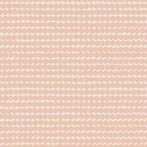 Mini Räsymatto - Marimekko