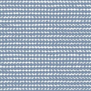 Mini Räsymatto - Marimekko