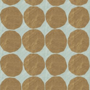 Iso Kivet Näkki - Marimekko