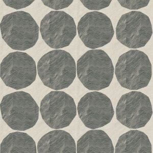 Iso Kivet Näkki - Marimekko