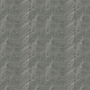 Näkki - Marimekko
