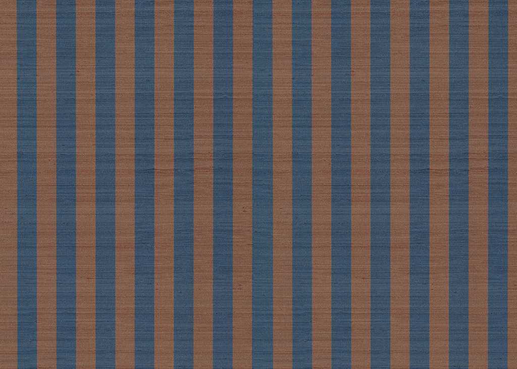 Jannelli e volpi papier peint revêtement mural vinyle rayures JV 105 linearis Stria