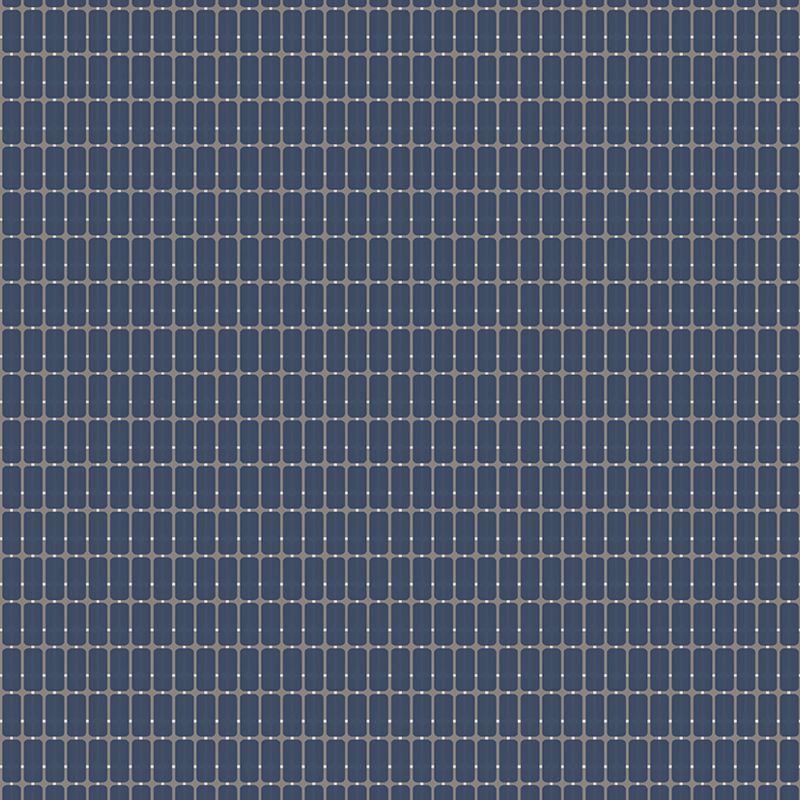 Borastapeter Graphics papier peint intissé mat 1965 alvar aalto mit