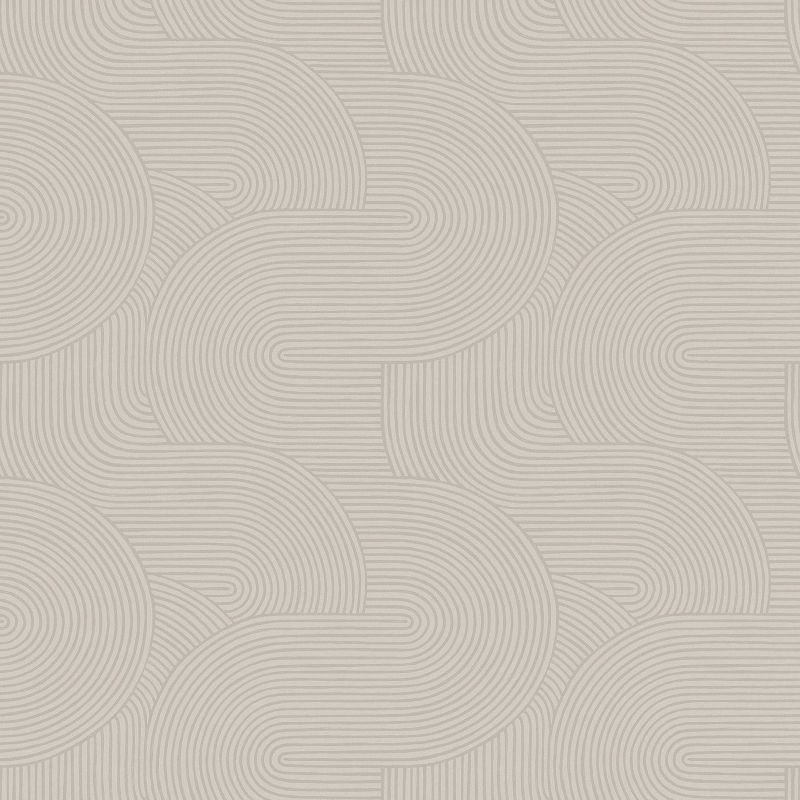Borastapeter Graphics papier peint intissé mat 4732 zen