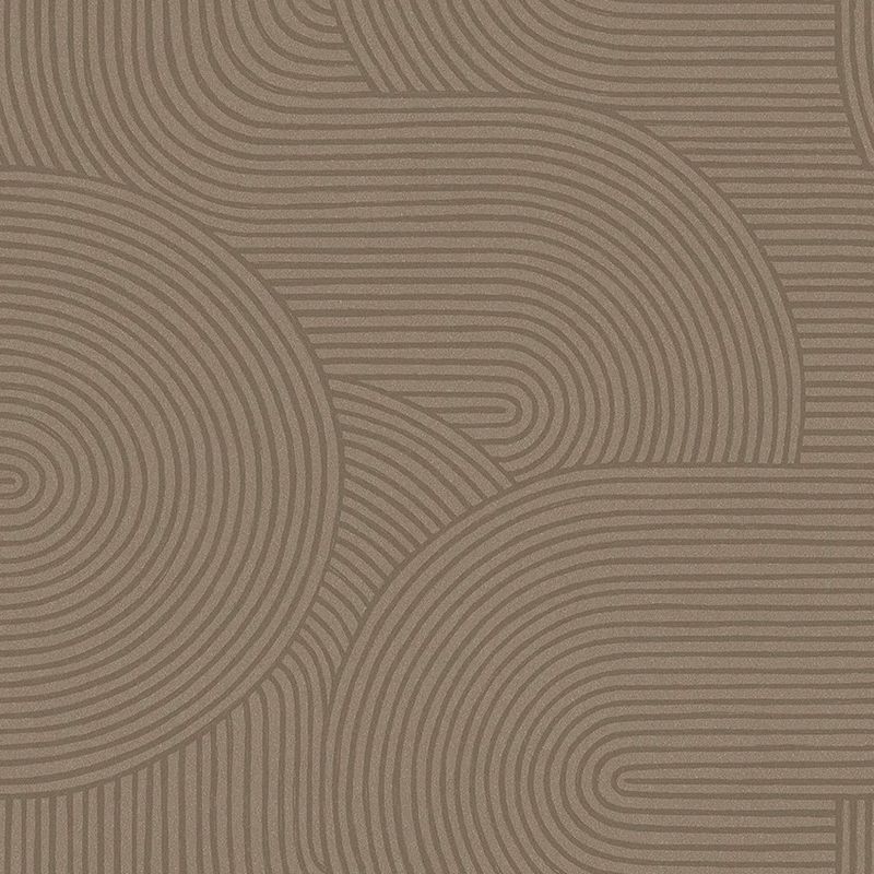 Borastapeter Graphics papier peint intissé mat 4733 zen