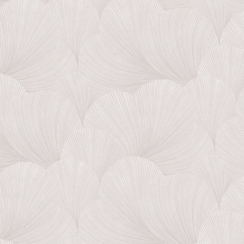 Borastapeter Graphics papier peint intissé mat 4742 mirage