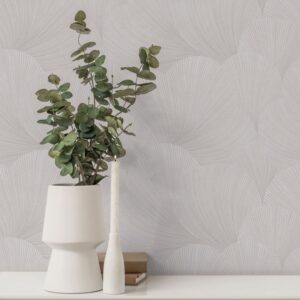 Borastapeter Graphics papier peint intissé mat 4742 mirage