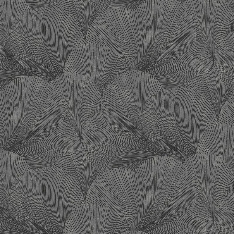 Borastapeter Graphics papier peint intissé mat 4743 mirage