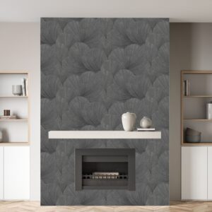 Borastapeter Graphics papier peint intissé mat 4743 mirage