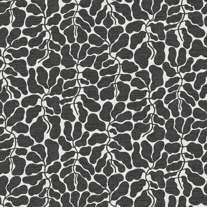 Borastapeter Graphics papier peint intissé mat 4749 my secret garden