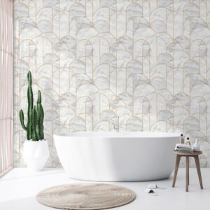 Borastapeter Graphics papier peint intissé mat 4750 arch