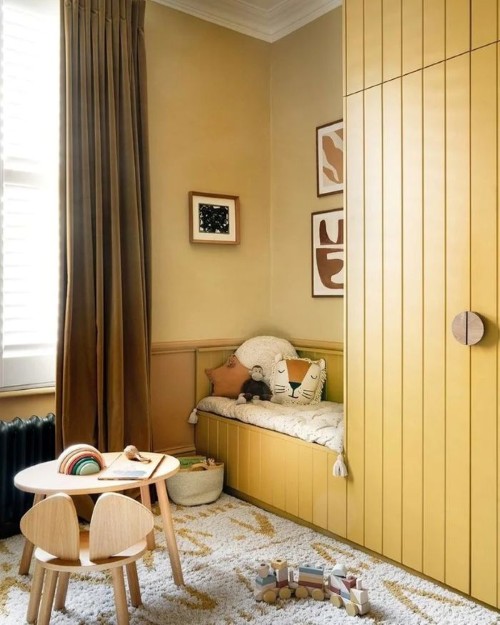 cane-53_1 peinture Farrow & Ball - 53 Cane