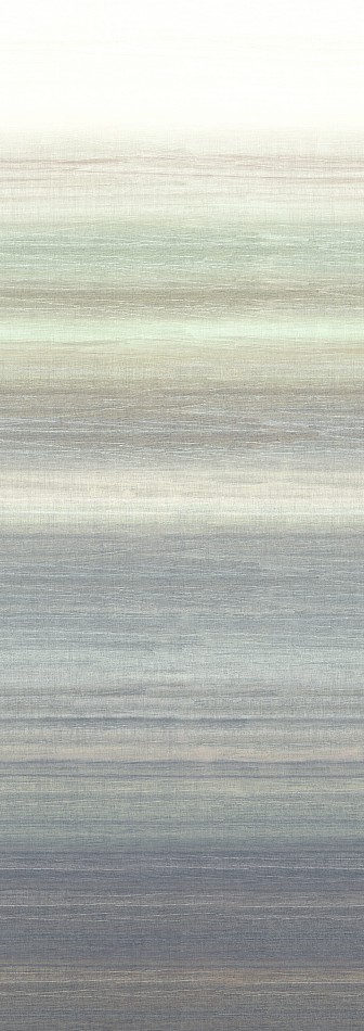 Masureel Khroma Serica papier peint intissé mat dgric202-chanderi-moonbeam