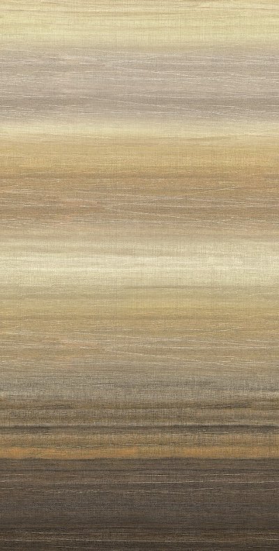 Masureel Khroma Serica papier peint intissé mat dgric203-chanderi-clay